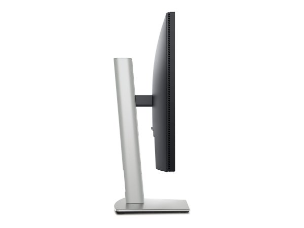 Dell 24 - P Series P2425H 24" Monitor- Black - Schermo piatto (tft/lcd) - 60,5 cm