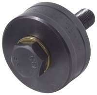 Wolfcraft 3754000 Blechlocher