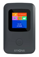 Strong 4G MIFI 150CD - Router - WLAN