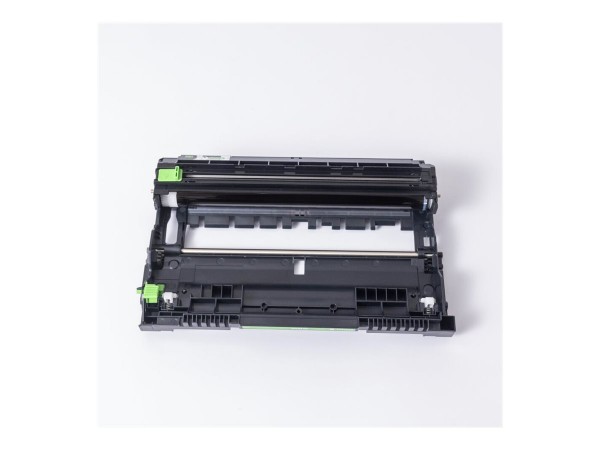 Brother DR2590 - Original - Box - Trommeleinheit - Originale - Unità toner