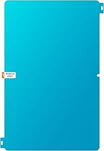 Samsung Anti-Reflecting ScreenProtect Galaxy Tab S11 Ultra