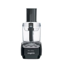 Magimix Mini Plus Noir 18252 EB