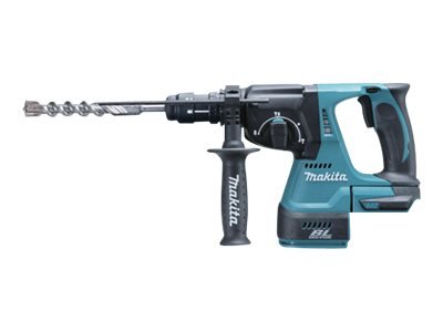 Makita DHR243Z - Rotary hammer