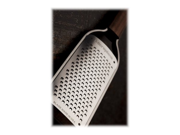 Microplane Master Reibe grob