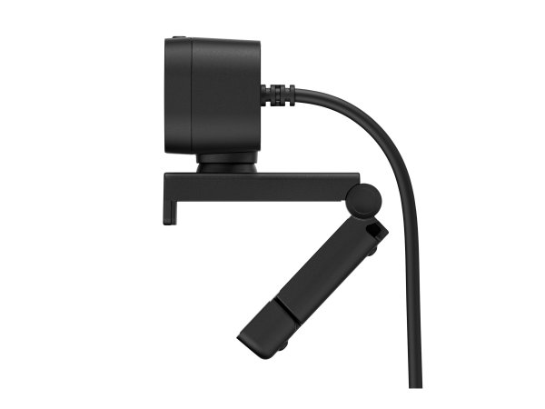 HP Webcam FHD 430 - 2 MP - 1920 x 1080 Pixel - Full HD - 60 fps - 85° - Casa