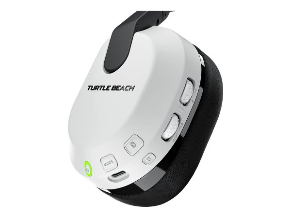 Turtle Beach Stealth 600 Gen 3 - For Xbox - Headset - Cuffia - 20 KHz