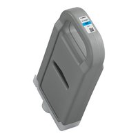 Canon PFI-3700 PC - - Photo Cyan - Originale - Cartuccia di inchiostro
