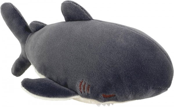 Trousselier Zap Hai S 16cm