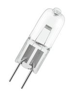 Osram NV-Gluehlampe 50W 12V G6.35 o.R HLX 64611