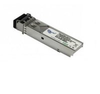 ALLNET ALL4750-INDU - Fibra ottica - 1000 Mbit/s - SFP - LC - 500 m - 850 nm