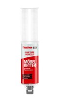 fischer MÖBEL RETTER - Liquido - 25 ml - 1 pz