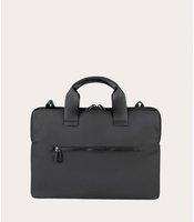 TUCANO Gommo Slim Laptoptasche für Notebook MacBook Pro 14 AIr - Tasca