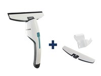 Leifheit Nemo Fenstersauger