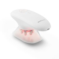 Medisana GmbH VC 150 Massagegerät Weiß