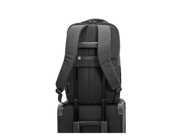 HP Renew Executive 16 Laptop Backpack - Zaino
