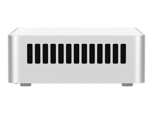 ASUS Nuc 15 Pro+ Rnuc15Crsv500002 - Barebone - Barebone - Core Ultra 5