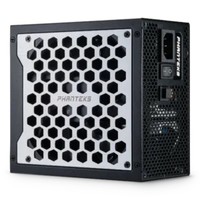 Phanteks Revolt Platinum ATX 3.0 PCIe 5.0 vollmodular - Alimentatore pc/server - ATX