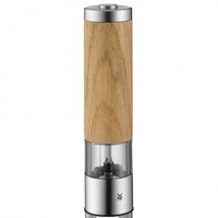 WMF Ceramill - Elektrische Mühle