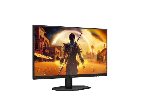 AOC G4 Q27G42XE 27" - Schermo piatto (tft/lcd) - 68,6 cm