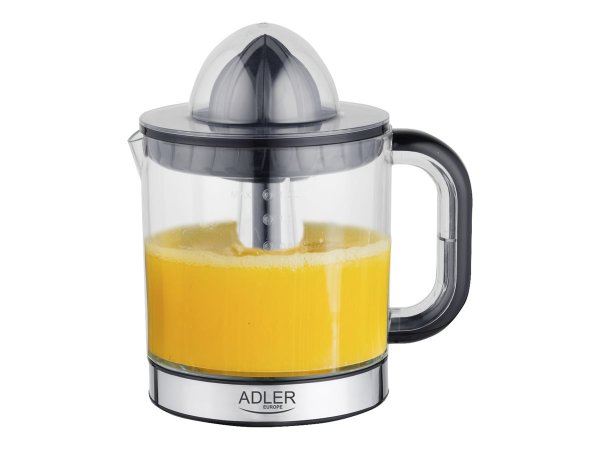 Camry AD 4012 citrus squeezer