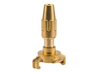 Gardena 7130 - Ottone