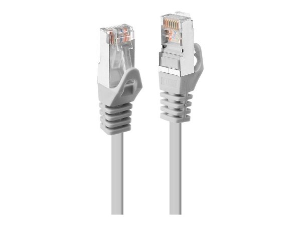 Lindy Netzwerkkabel Cat.5e F/UTP - Cavo - Rete