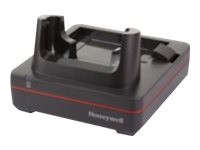 HONEYWELL CT30P-HB-UVN-2 - Accessori pda