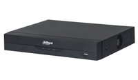 Dahua NVR4104HS-P-EI 4CH Compact - Server - Android