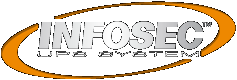 Infosec