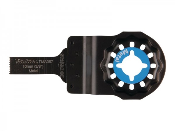 Makita Tauchsägebl. 10mm TMA057