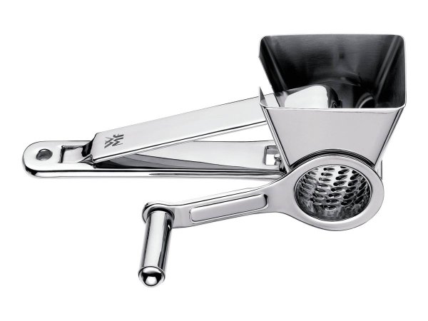 WMF Gourmet Käsemuehle