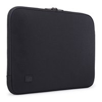 Case Logic c Notebook Hülle LAPS 17'''' LAPS217 Black