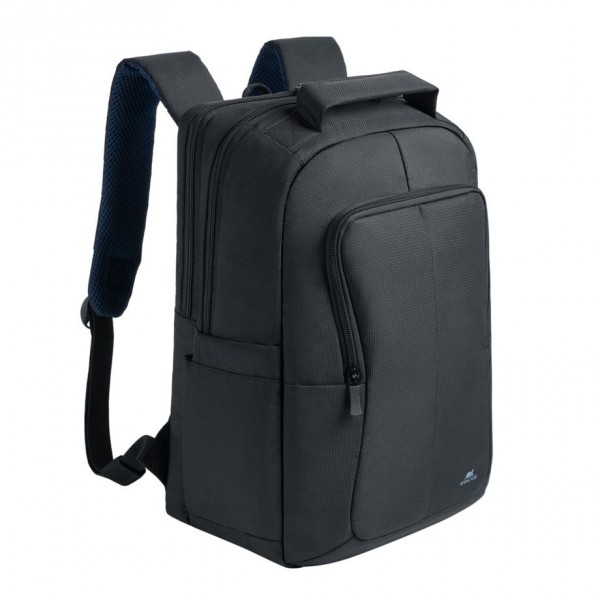 rivacase 8425 MacBook Pro 16 Rucksack 14 ECO schwarz 4260709014739