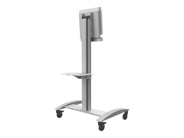 Peerless ACC-MSF-W - 406 mm - 368 mm - 87 mm - 5,4 kg - 470 mm - 112 mm