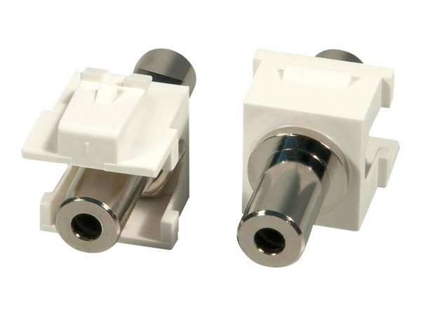 Lindy 60528 - Argento - Bianco