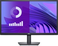 Dell Monitor E2425H 24 VGA DP - Schermo piatto (tft/lcd) - 60,5 cm
