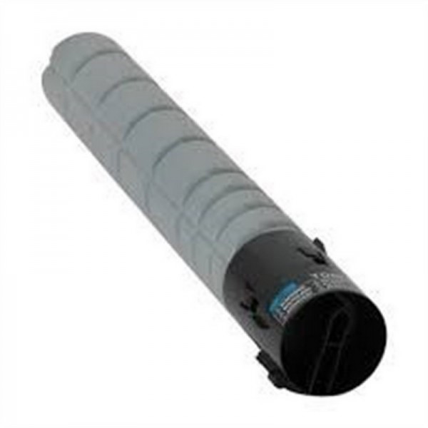 Konica Minolta A9K8450 - 33200 pagine - Ciano - 1 pz