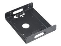 Akasa Ssd/Hdd Adapter AK-HDA-01 - black