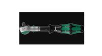 Wera 8000 A SB Zyklop Speed - Singolo