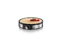 Cloer 6630 - 100 mm - 330 mm - 360 mm - 220 - 240 V