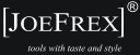 JoeFrex