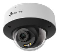 TP-LINK IP-Kamera IPKamera InSight S285 2 8mm - Network camera