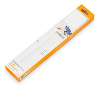 STEINEL 6808 - 10 pz