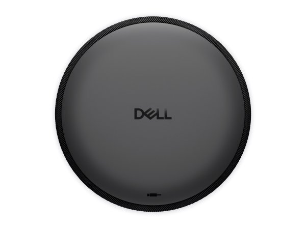 Dell Pro Wired Speakerphone sp325 - Tastiera