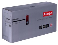 Activejet ATX-B7030N Toner Replacement Xerox 106R03395 Supreme - Compatibile - Unità toner