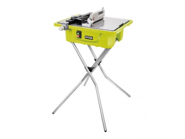 Ryobi WS721S Fliesenschneider 178 mm 25.4 mm 500 W 230 V