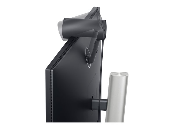 Dell Pro Webcam - Wb5023