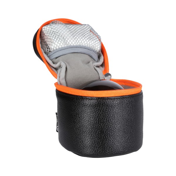 Rollei Lensball 90mm - Trasparente - 1 pezzo(i) - 945 g