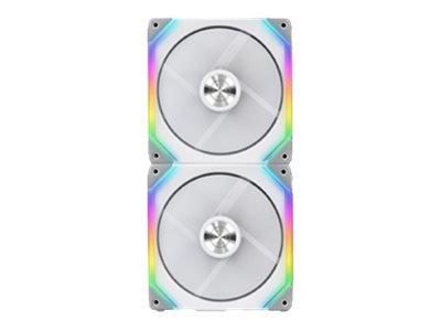 Lian Li Uni Fan SL140 - Fan - 14 cm - 500 RPM - 1500 RPM - 30 dB - 70.5 cfm