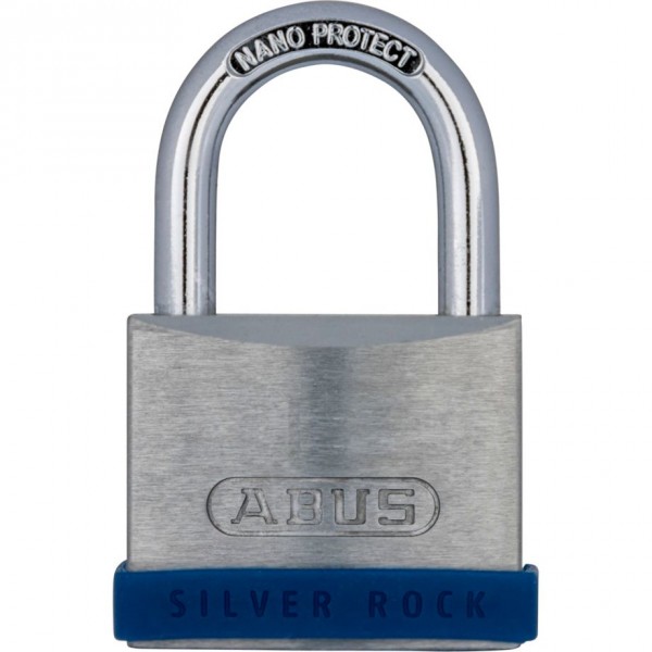 ABUS Security-Center ABUS 5/40 - Lucchetto convenzionale - Blocco tasto - Chiusura diversa - Cancell